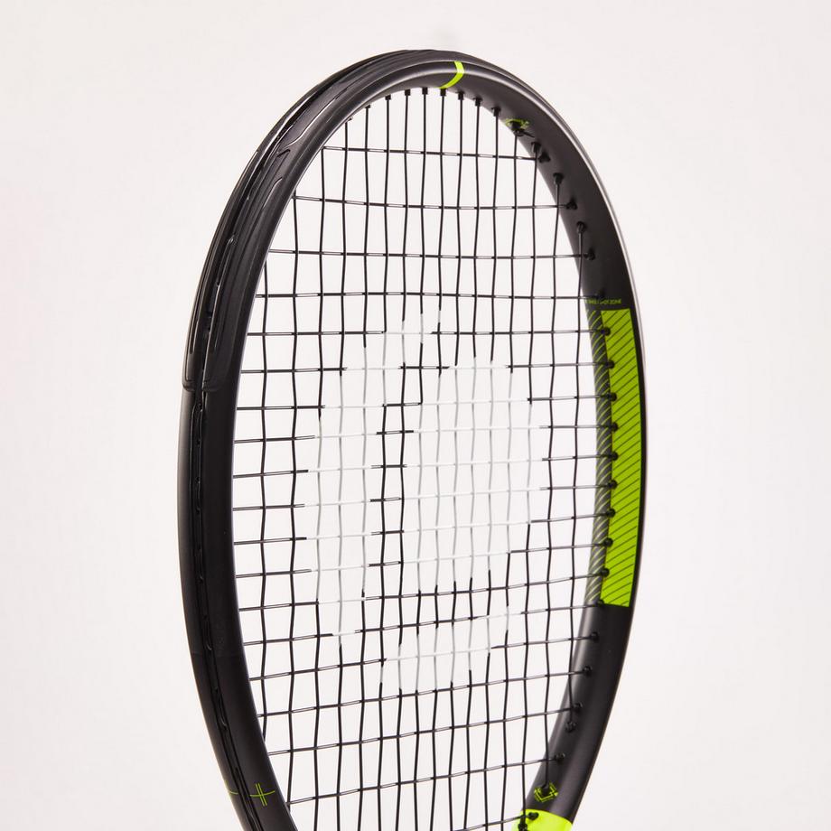ARTENGO  Tennisschläger - EASY GRAPH 