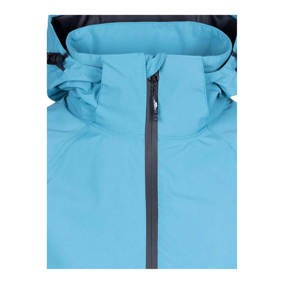 Trespass Veste imperméable Tilbury  