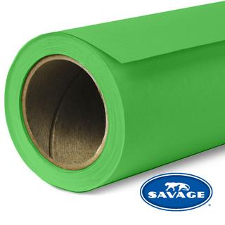 Savage Universal  Savage Universal 46-1253 schermo da sfondo Verde 