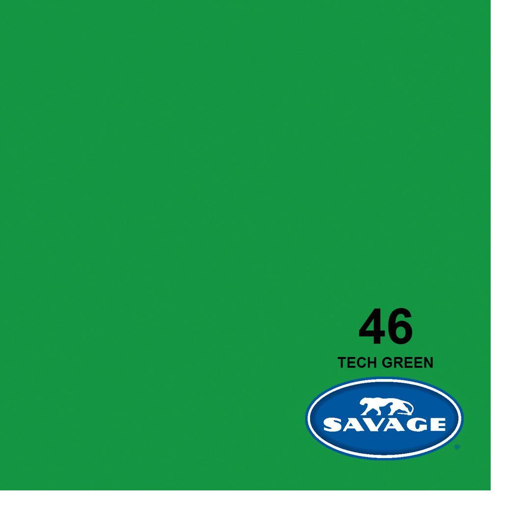 Savage Universal  Savage Universal 46-1253 schermo da sfondo Verde 