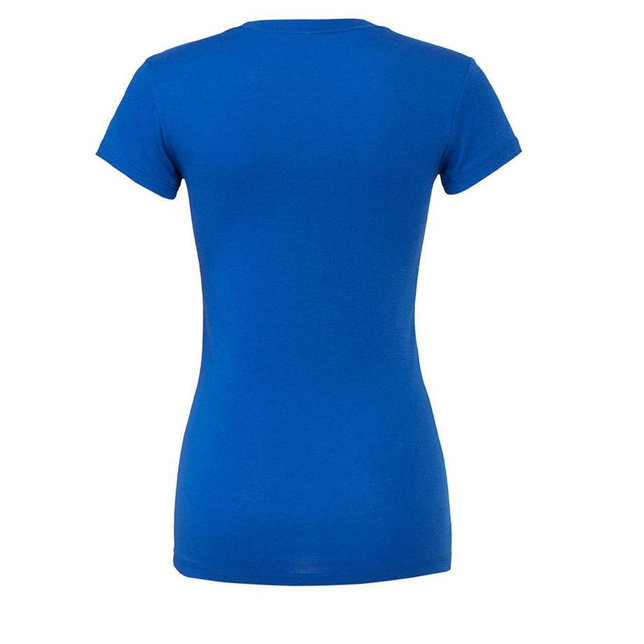 Bella + Canvas The Favourite T-Shirt  