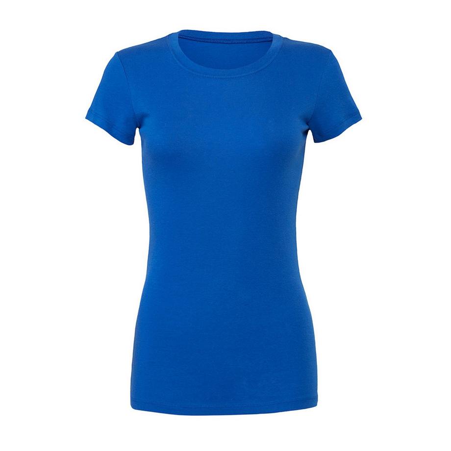 The Favourite TShirt