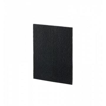 Luftreiniger Kohlefilter DX55