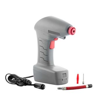 Compressore a presa 12V - Airpro