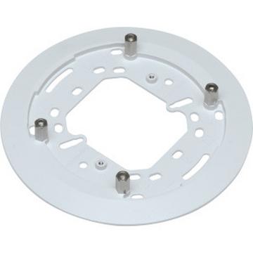 T94F01M J-BOX/GANG BOX PL BRACKET FOR MOUNTING