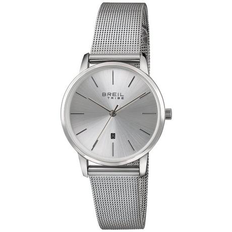 BREIL  Montre-Bracelet Avery 