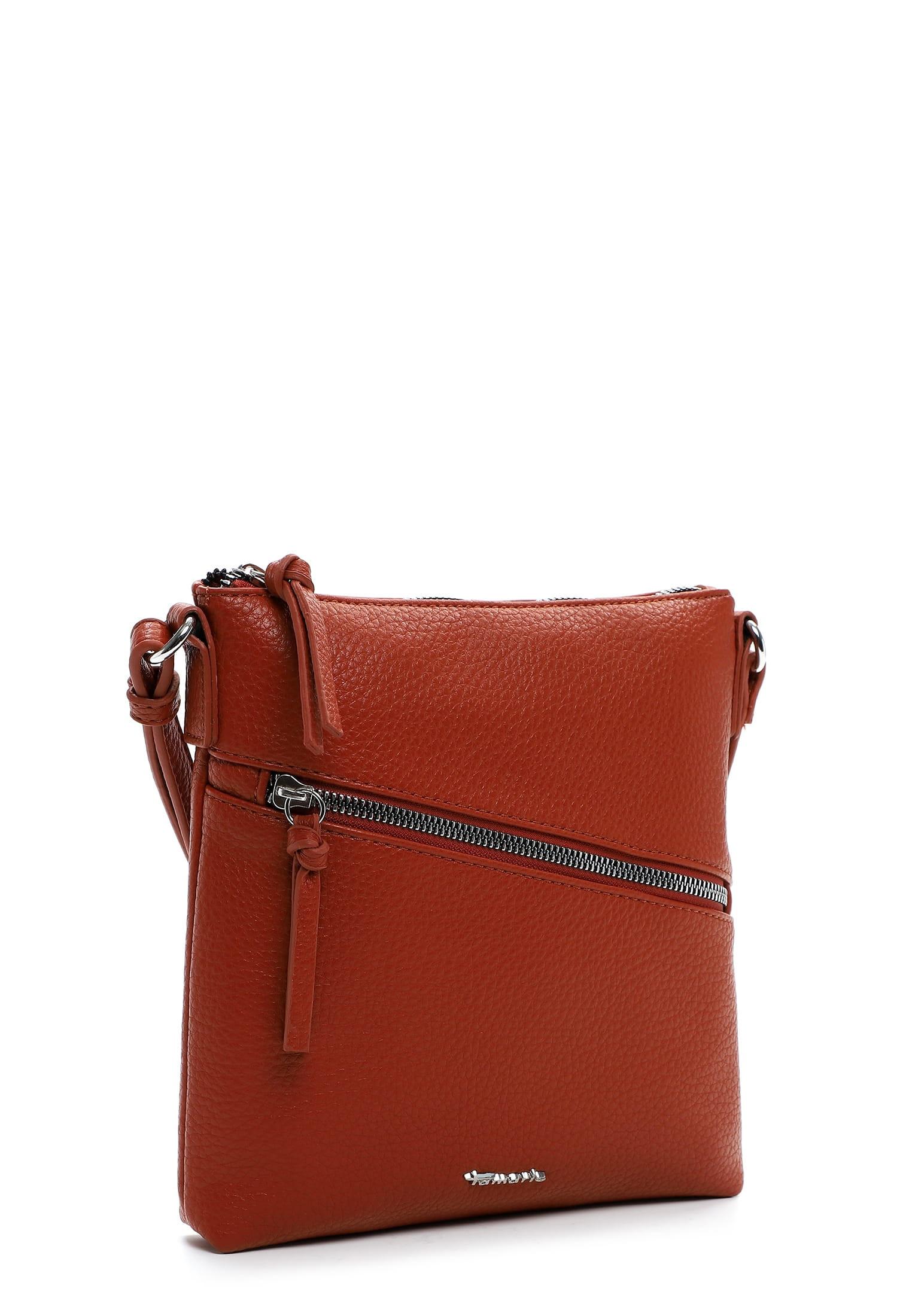 Tamaris Alessia Borsa a tracolla  