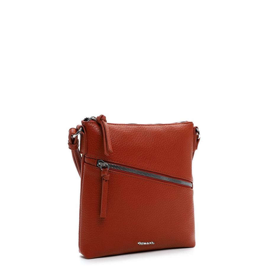 Tamaris Alessia Umhängetasche  