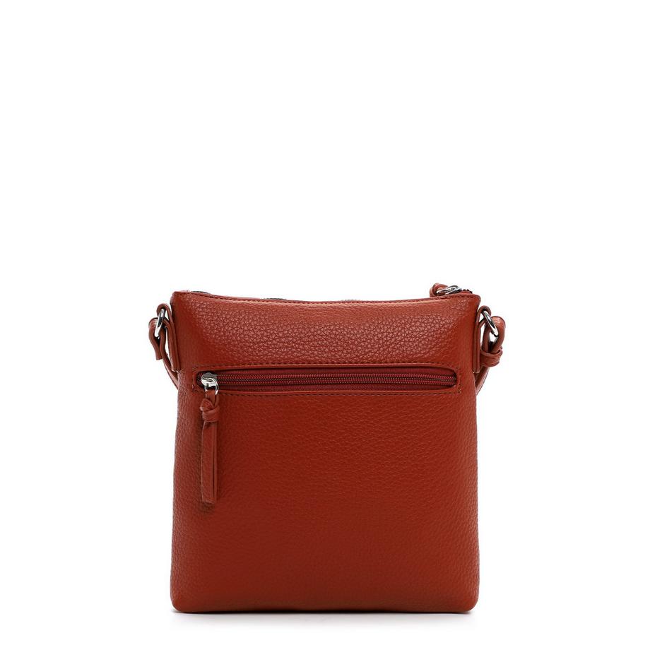 Tamaris Alessia Umhängetasche  