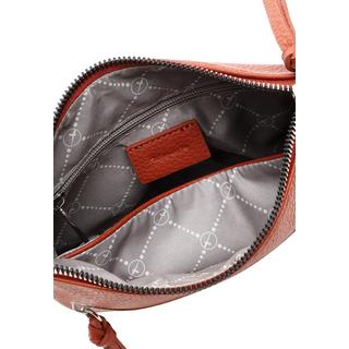 Tamaris Alessia Borsa a tracolla  