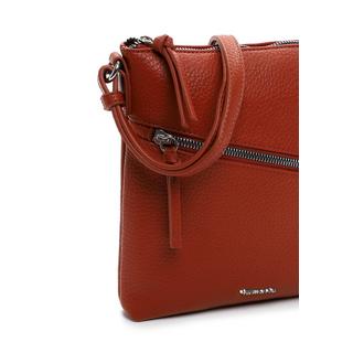 Tamaris Alessia Borsa a tracolla  