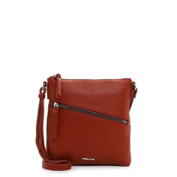 Umhängetasche TAS Alessia