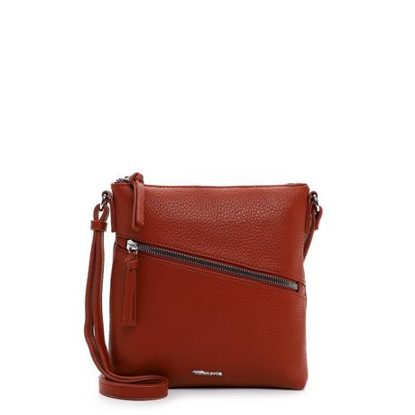 Tamaris Alessia Borsa a tracolla  