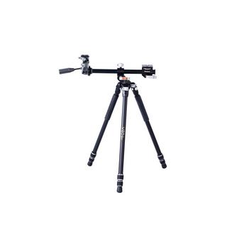 VANGUARD  VEO3+ 263AP, Trépied pour appareil photo, aluminium 