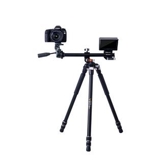 VANGUARD  VEO3+ 263AP, Trépied pour appareil photo, aluminium 
