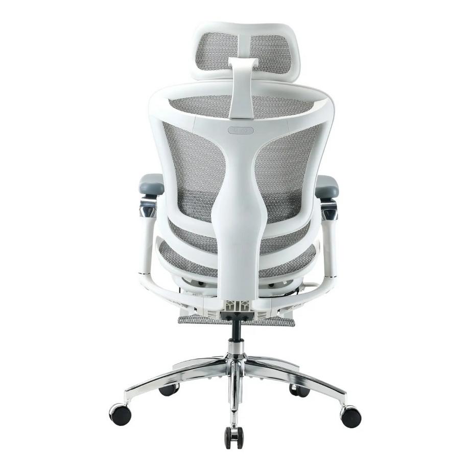 SIHOO C300 PRO avec Repose-pieds  