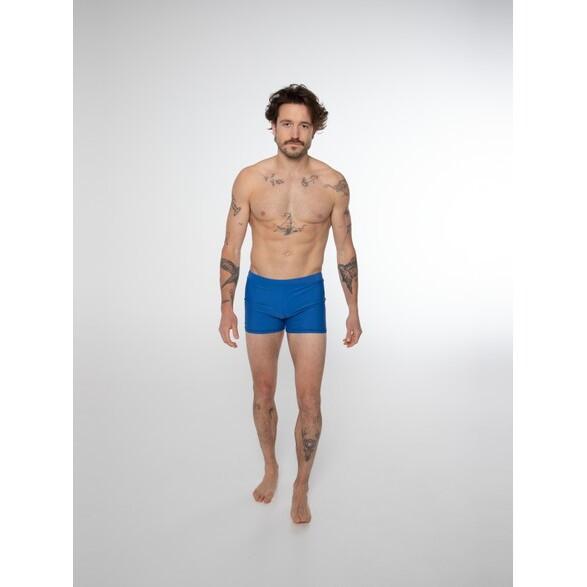 PROTEST Carst Badeboxer  