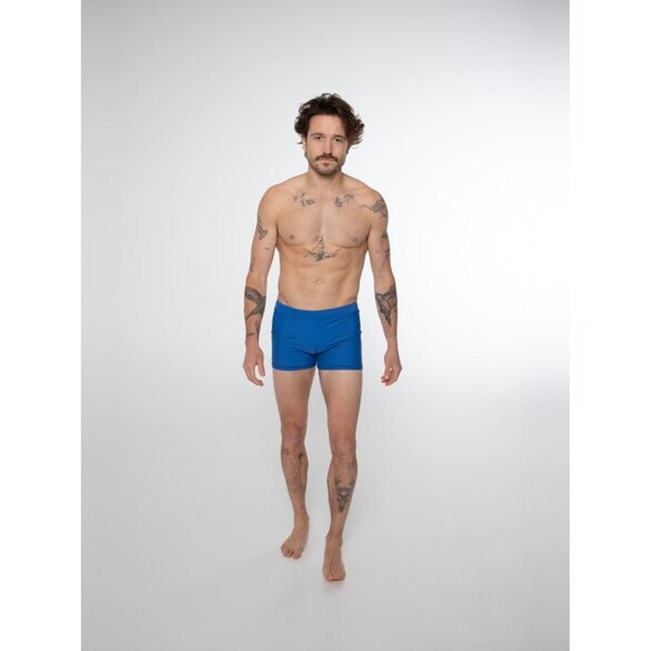 PROTEST Carst Badeboxer  