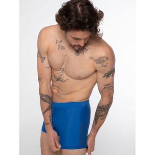 PROTEST Carst Badeboxer  