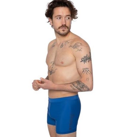 PROTEST Carst Badeboxer  