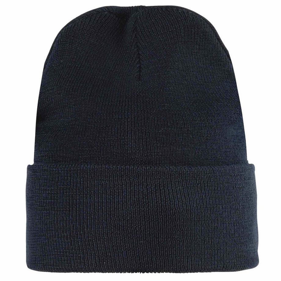 Armani Exchange Beanie  