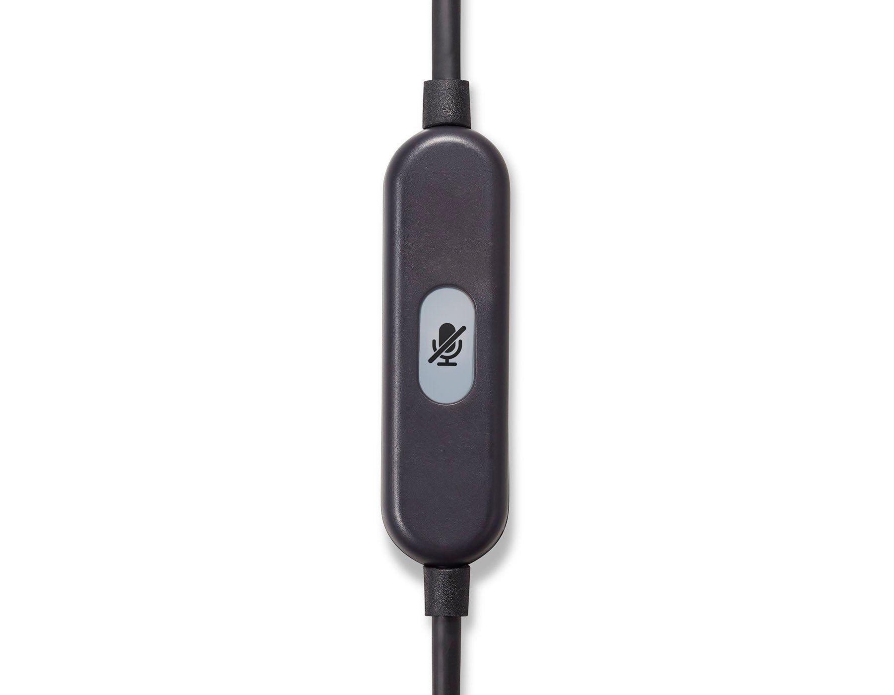 ANTLION  ModMic USB (Büro, Broadcast, Allround) 