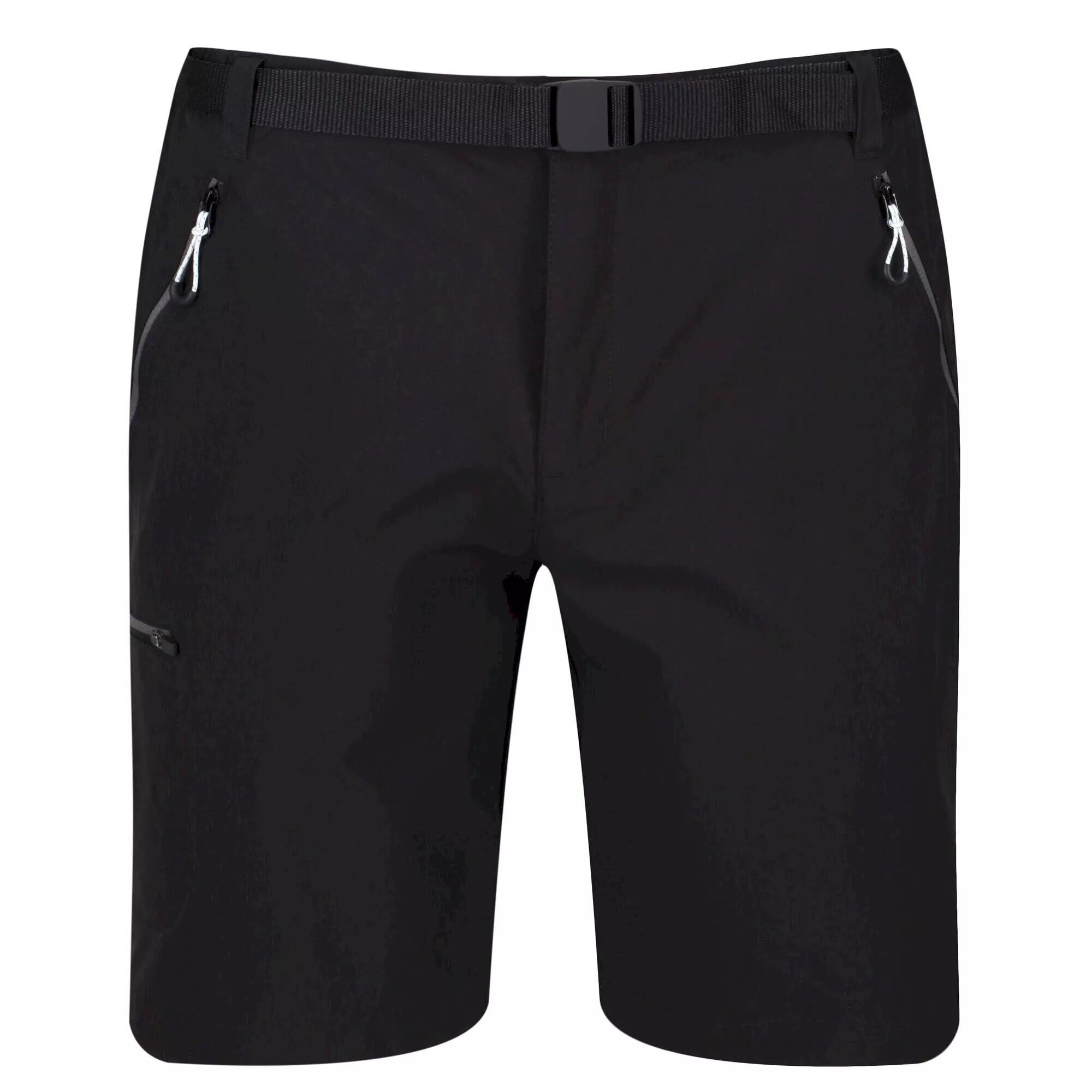 Regatta  Xert III Freizeitshorts 