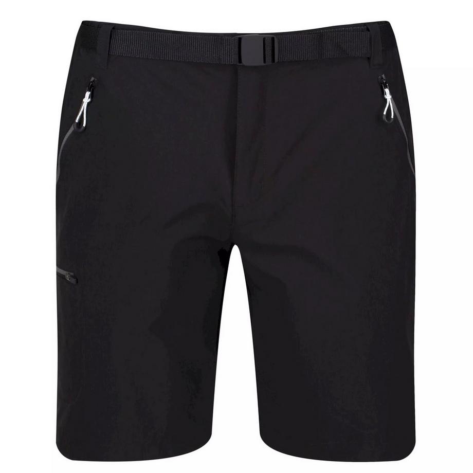 Regatta Short Xert III Loisirs  