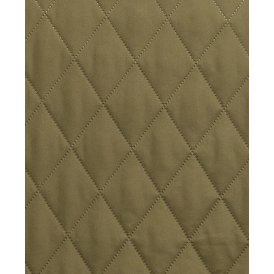 Barbour Roeburn Gesteppte Weste  