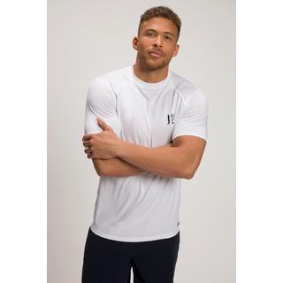 JP1880  T-shirt technique pour le tennis. Manches courtes et tissu respirant - technologie QuickDry 