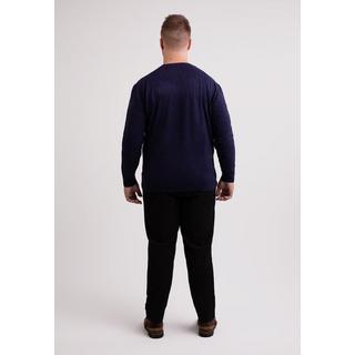 CASH-MERE.CH  Kaschmir V-Ausschnitt Pullover 