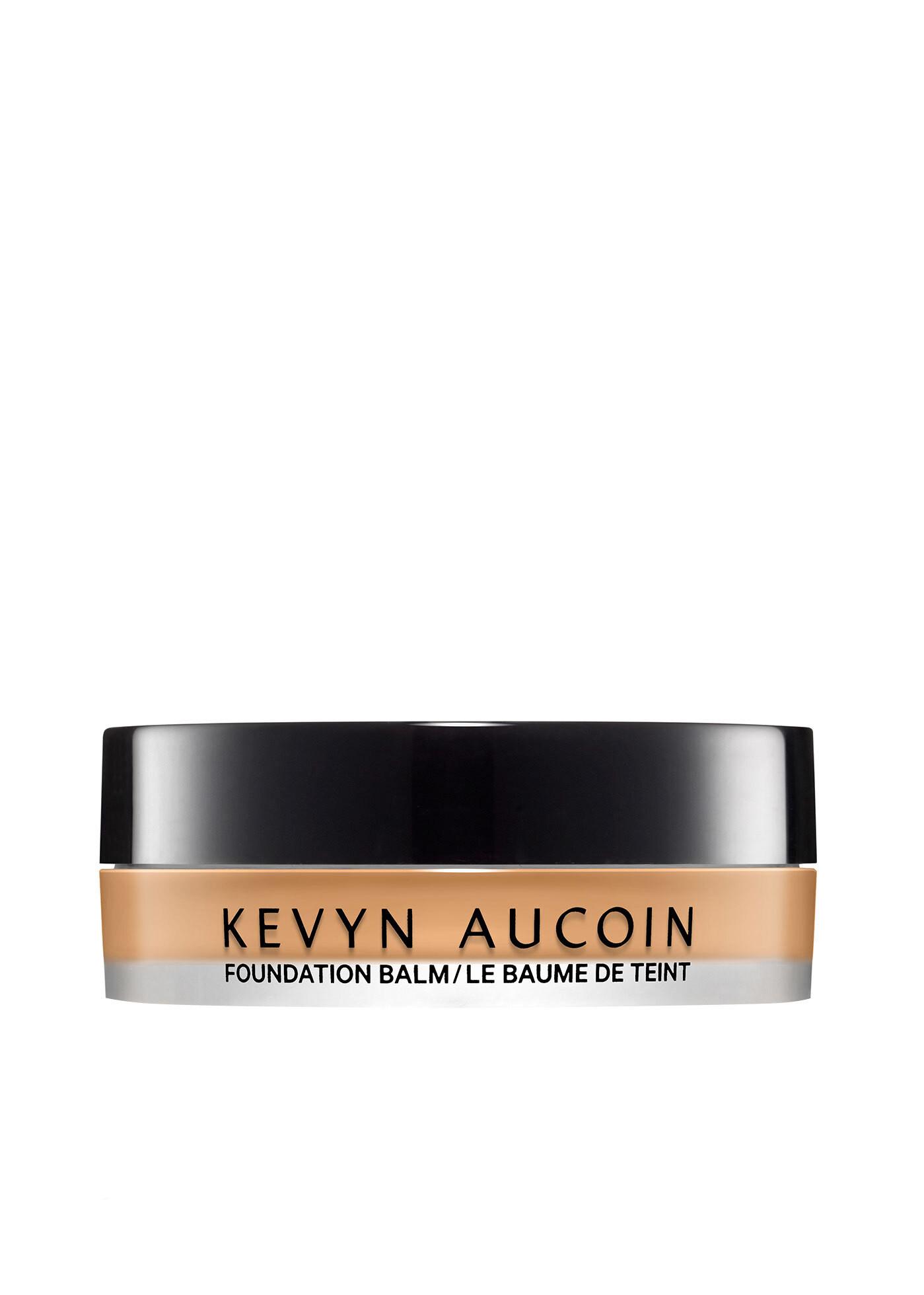 Kevyn Aucoin  Foundation The Foundation Balm 