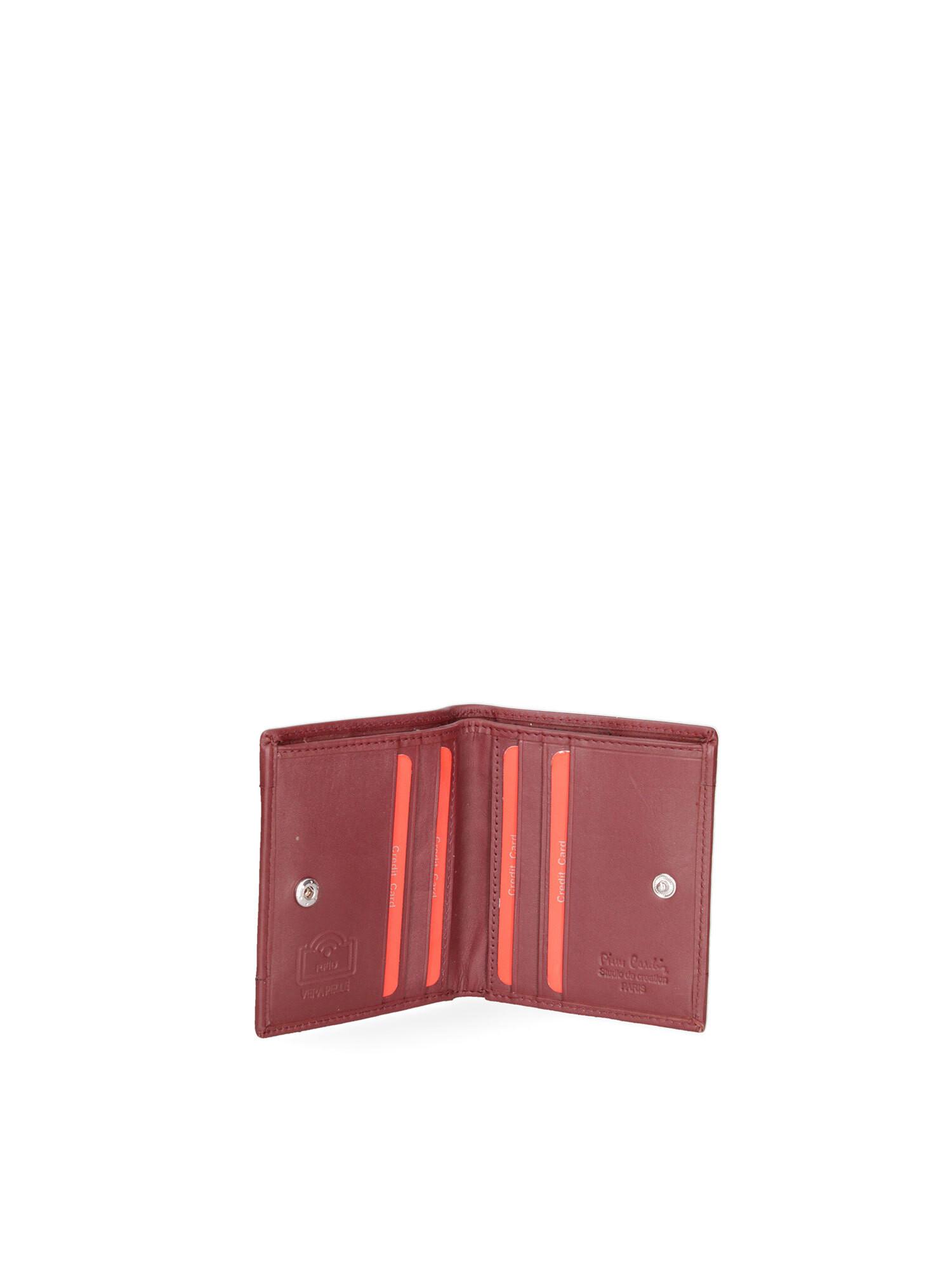 pierre cardin Portefeuille  