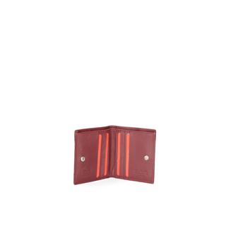 pierre cardin Portefeuille  