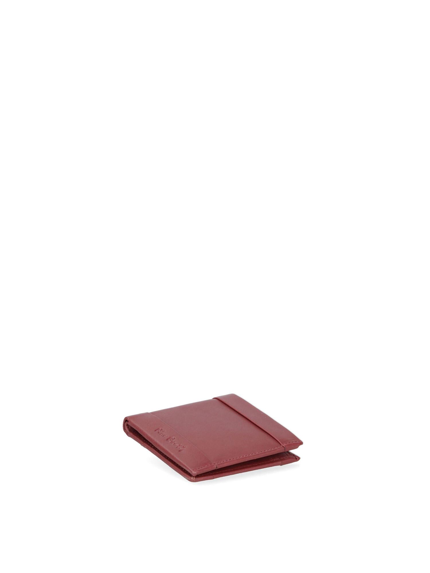 pierre cardin Portefeuille  