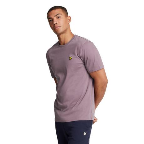 LYLE & SCOTT  Tshirt 