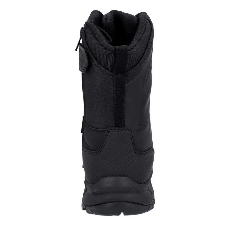 Magnum Ultima Pro 8.0 Scarpe antinfortunistiche impermeabili  