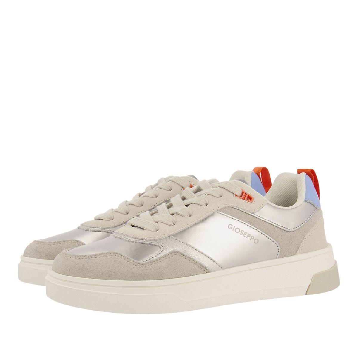 Gioseppo  baskets birgitz 