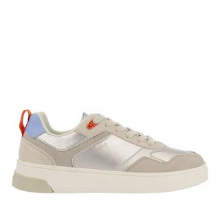 Gioseppo  sneakers birgitz 