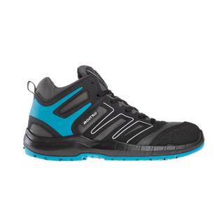 Aboutblu  scarpe di sicurezza montate indianapolis mid 