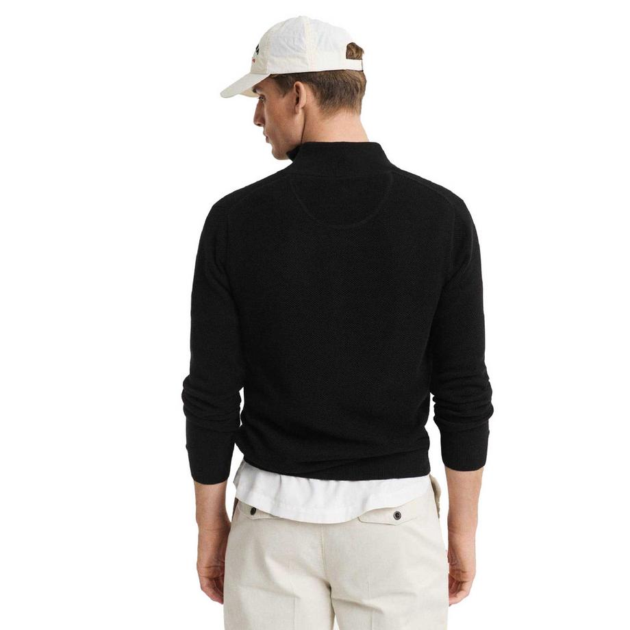 GANT  Polaire 