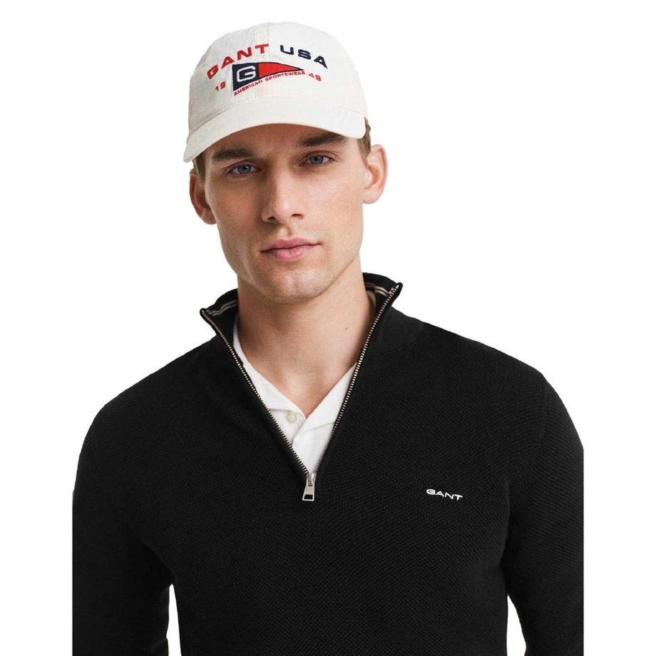 GANT  Polaire 