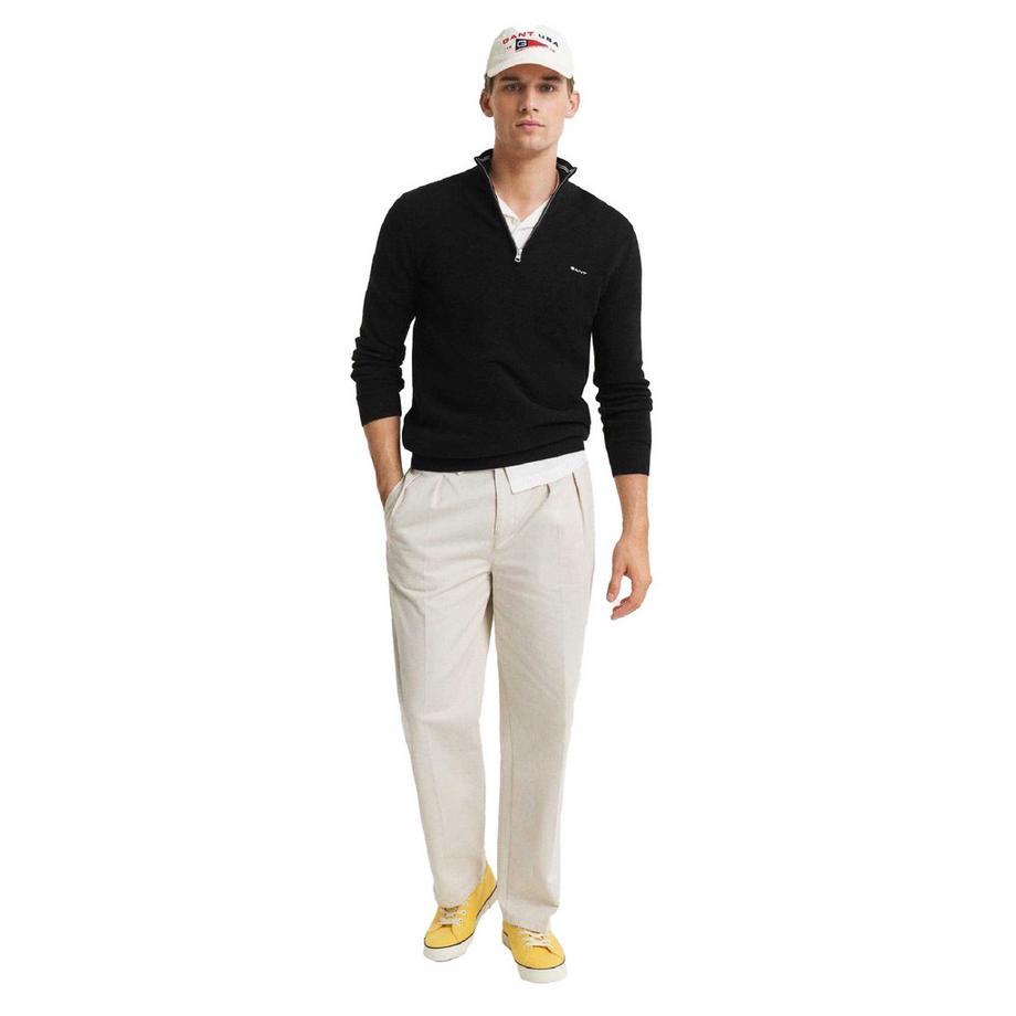 GANT  Polaire 