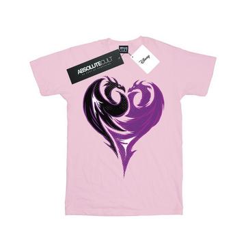 Tshirt THE DESCENDANTS