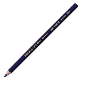 Caran d'Ache Caran d-Ache Supracolor Viola 1 pz  