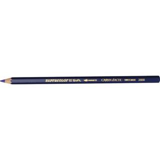 Caran d'Ache Farbstifte Supracolor 3,8mm  