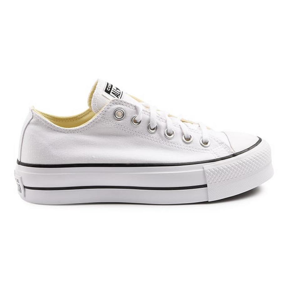 CONVERSE  CHUCK TAYLOR ALL STAR LIFT-41 