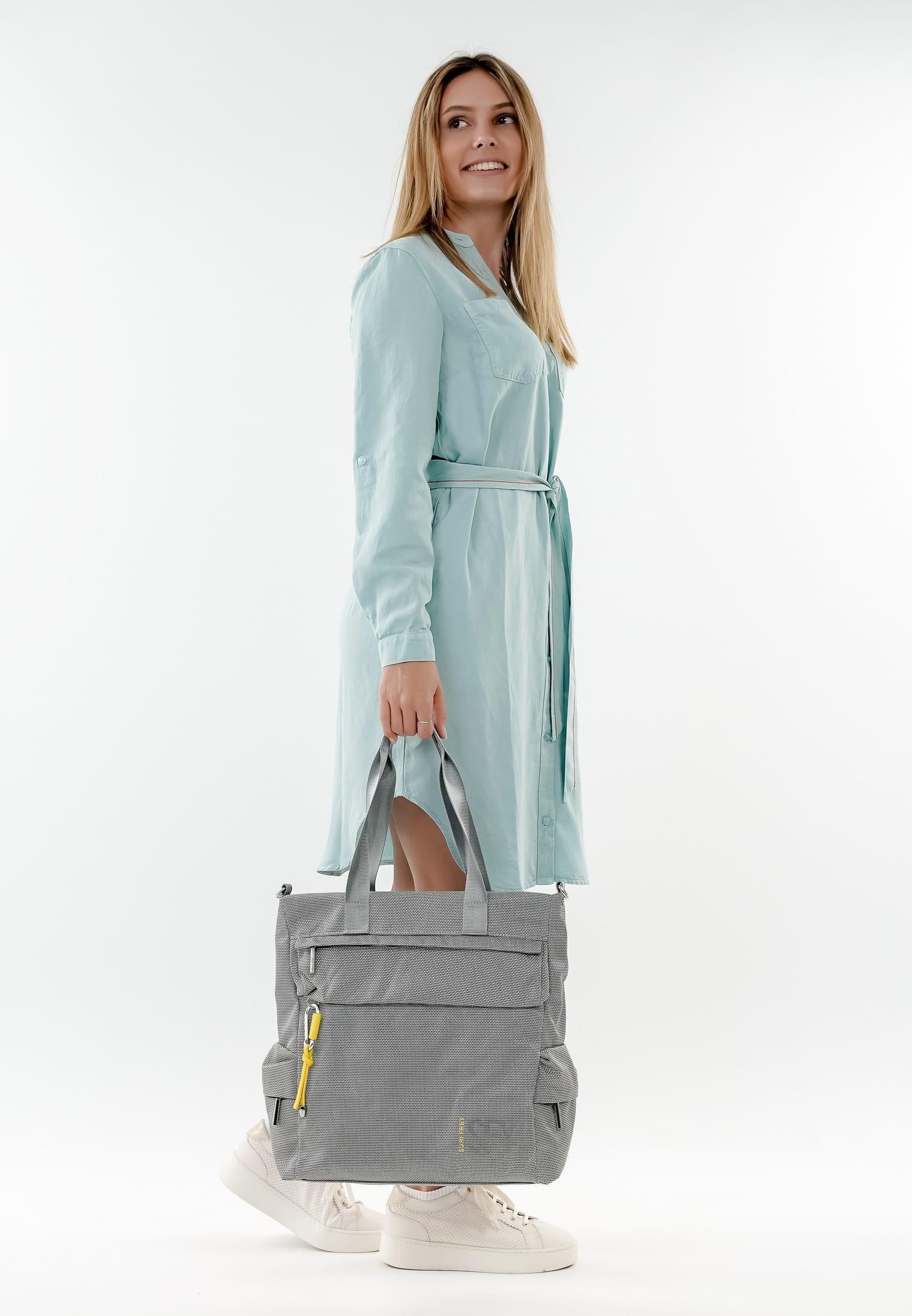 SURI FREY SURI Sports Marry Shopper  