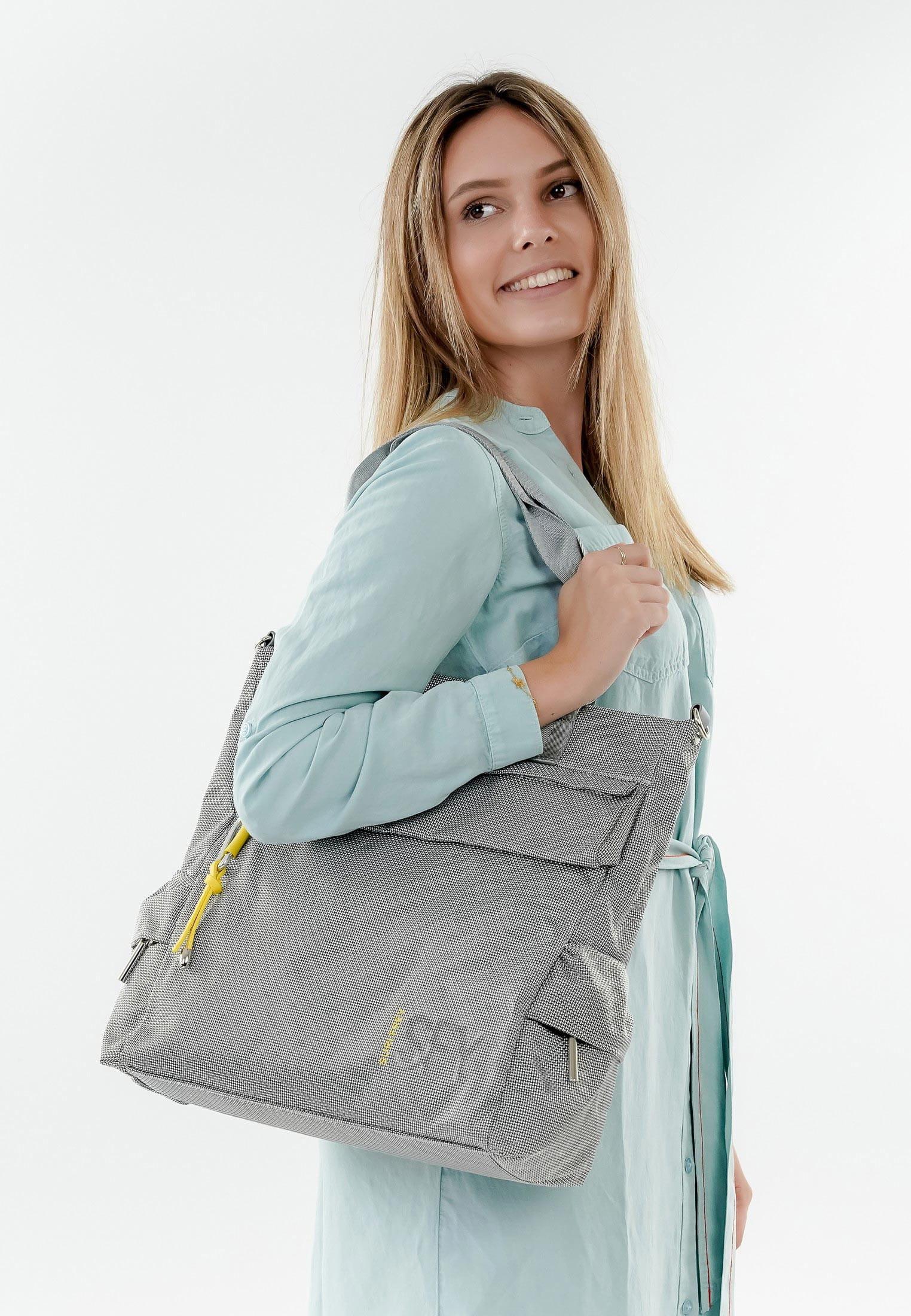 SURI FREY SURI Sports Marry Shopper  