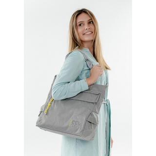 SURI FREY SURI Sports Marry Shopper  